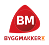 Byggmakker